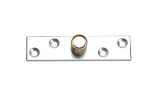 Afbeelding - https-www-ez-catalog-nl-Asset-19e669c0e5da4d09925a16a8f396a961-ImageFullSize-Henderson-106R-89-jpg